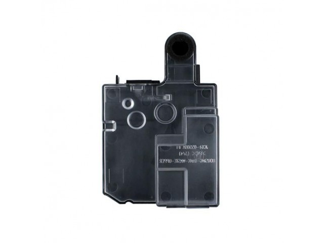 HP CARTRIDGE-WTB  CLP-470N