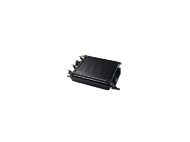 HP Cartridge Transfer  JC96-06514A, Black