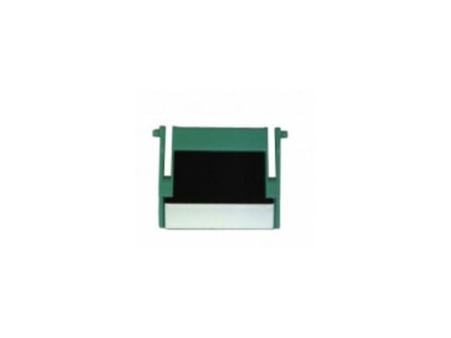 HP ADF Unit Holder  JC97-01940B, Multifunctional,