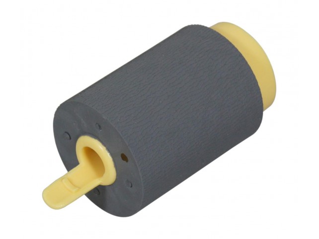 HP Mea Unit Roller  JC97-02259A, Roller,