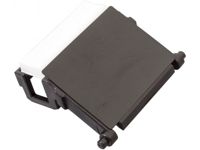 HP DADF Rubber  JC97-03069A, Separation pad,