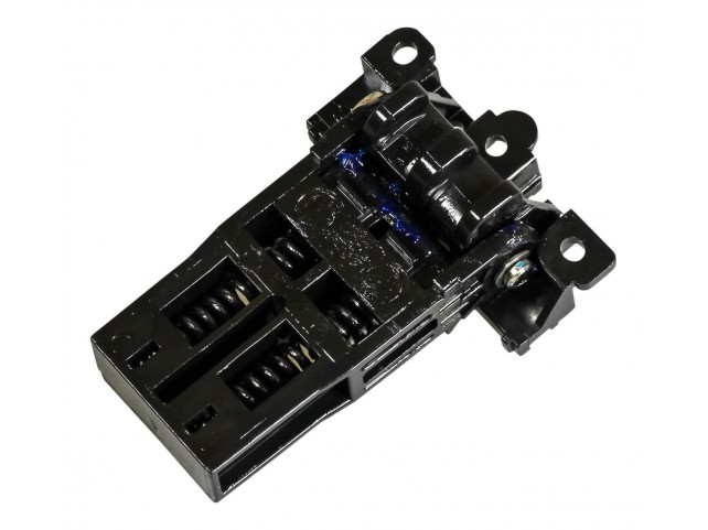 HP Hinge L ADF  CLX-6260FR