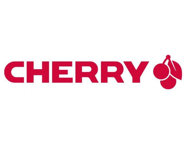 Cherry STREAM KEYBOARD  