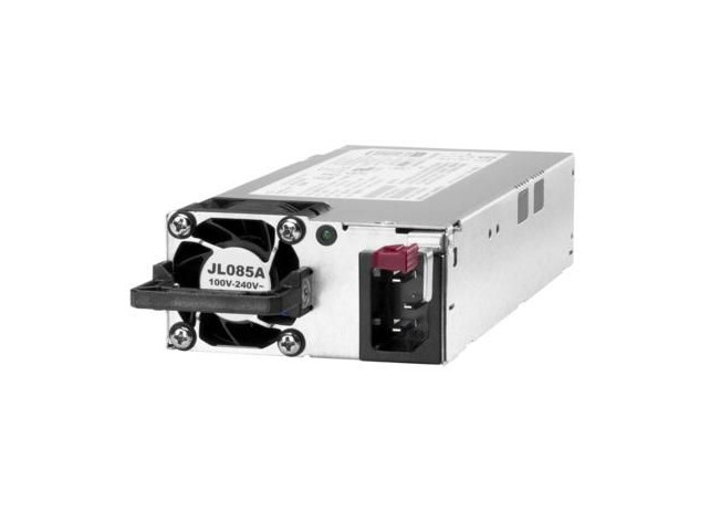 Aruba Aruba X371 12VDC 250W PS  **New Retail**