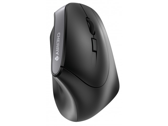 Cherry Maus MW 4500 wireless  ergonomisch