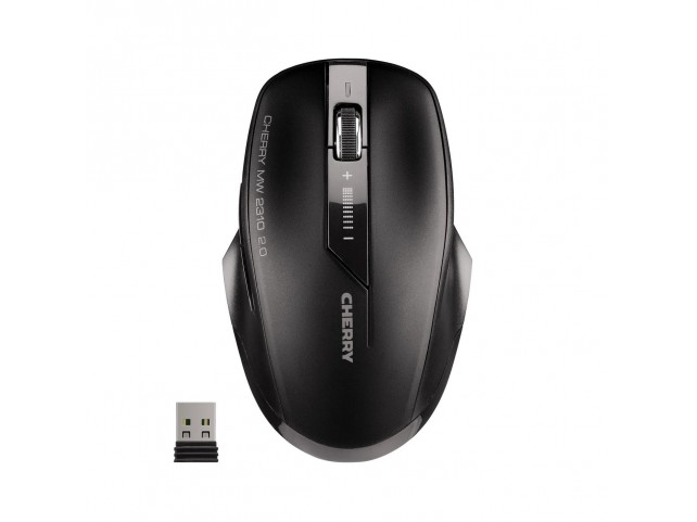 Cherry MW 2310 2.0  Wireless Mouse