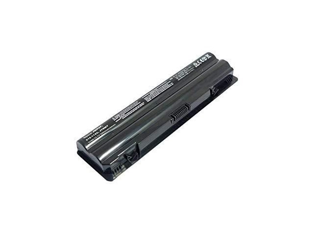 Dell Battery 6 Cell  56Wh 6 Cells, Battery