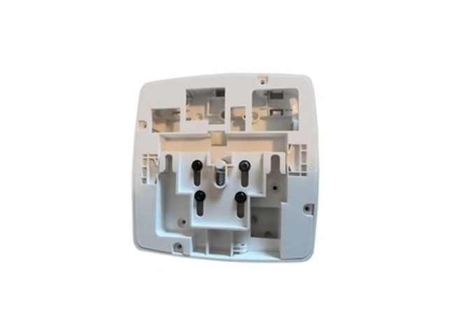 Hewlett Packard Enterprise AP-220-MNT-W3  **New Retail**