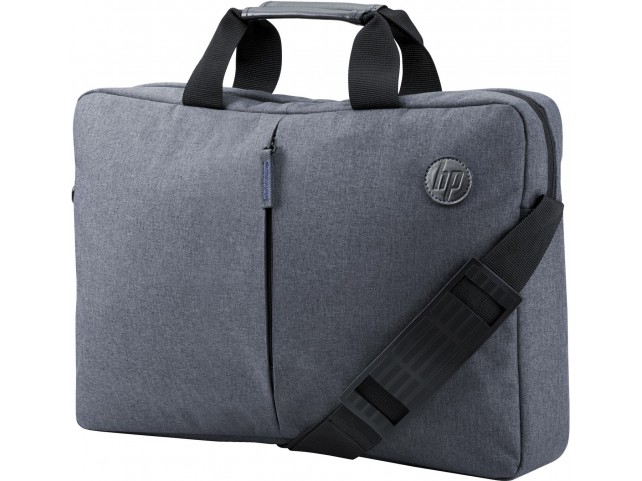 HP 15.6 Essential Topload  **New Retail**