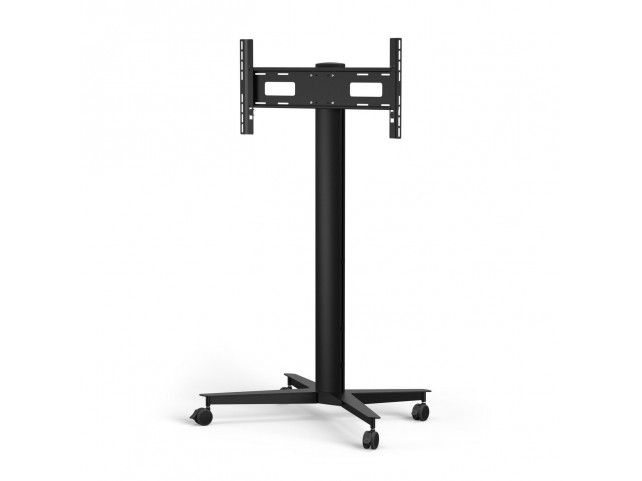 SMS Icon FH MT 2000 EU Black  