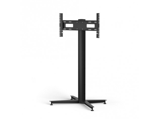 SMS Icon FH T 1450 EU BL  