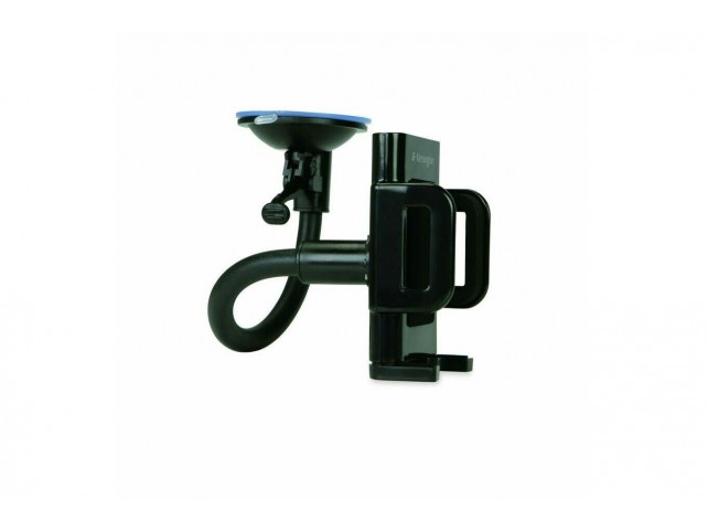 Kensington Windscreen Cradle  For iPhone and iPod