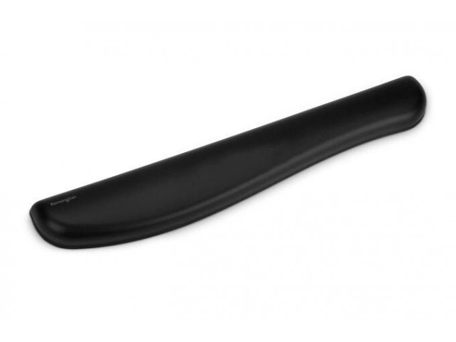 Kensington ES Wrist Rest Mechanical Kb  ErgoSoftT Wrist Rest for