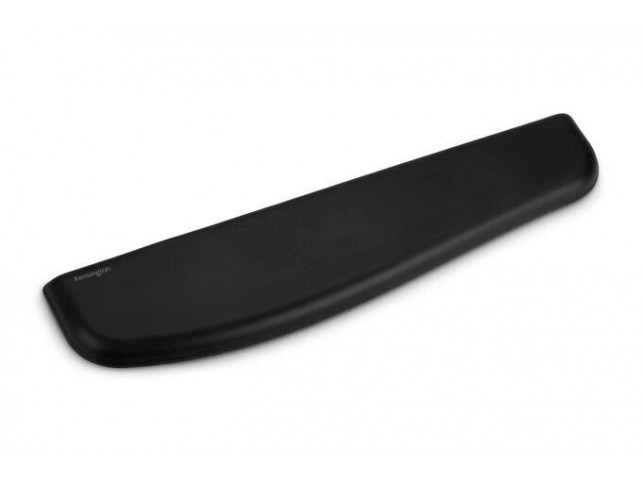 Kensington ES Wrist Rest for Standard Kb  ErgoSoftT Wrist Rest for
