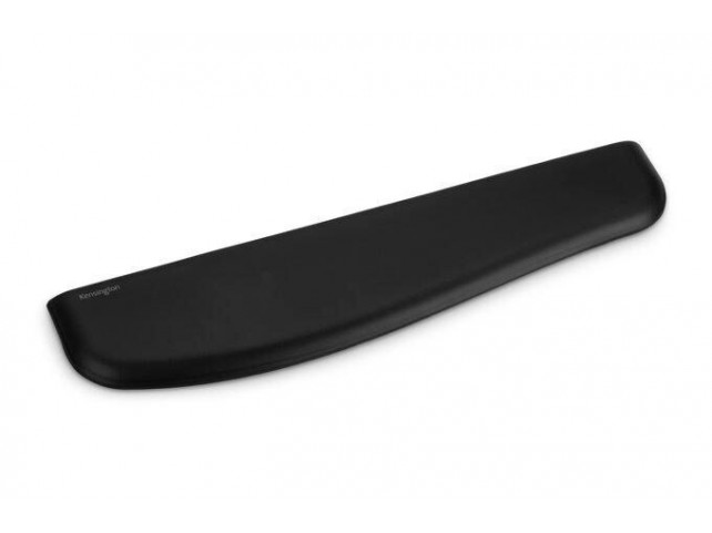 ES Wrist Rest  ErgoSoftT Wrist Rest for Slim
