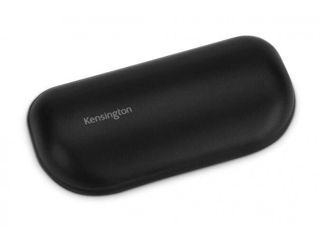 Kensington ES Wrist Rest for Mouse  ErgoSoftT Wrist Rest for