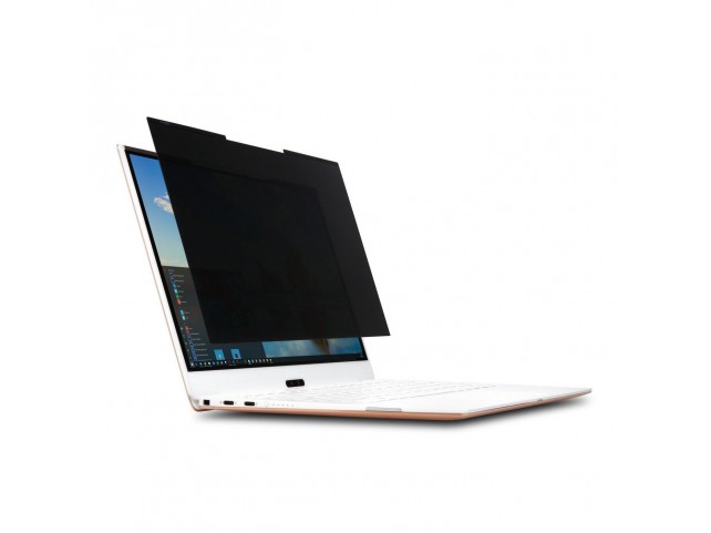 Kensington MagPro Magnetic Privacy 14"  Laptop K58352WW, Notebook,