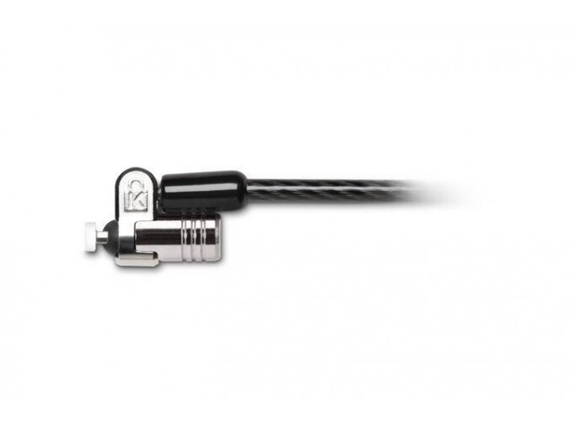 Kensington MicroSaver 2.0 Keyed Laptop  Lock