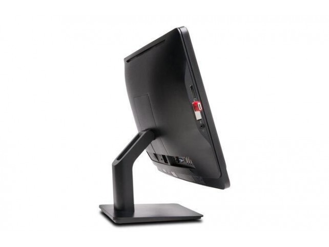 Kensington USB Port Lock With Blockers  Protect your USB ports,