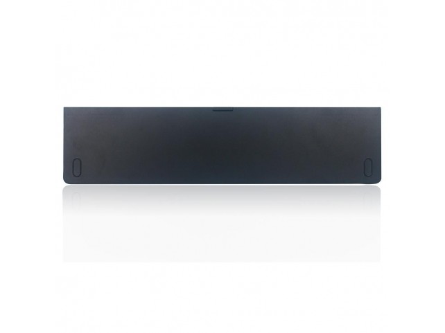 Dell Battery, 54WHR, 4 Cell,  Lithium-Ion G95J5, Battery,