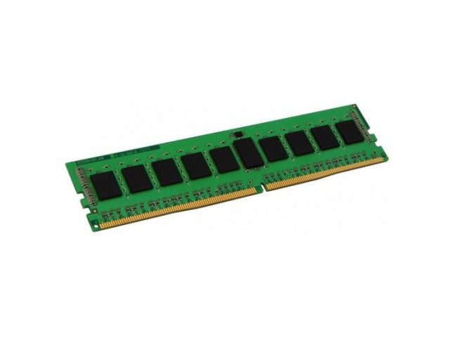 Kingston 8GB DDR4 2666MHz Module  **New Retail**