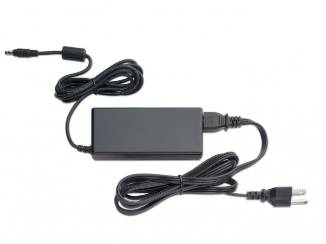 HP AC Adapter 90W 19.7 V  **Refurbished**