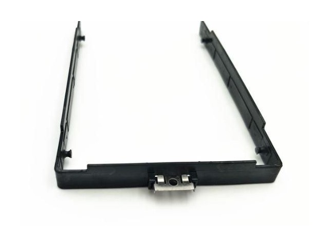 CoreParts Hdd caddy  T440p T540p w540 w541 L450
