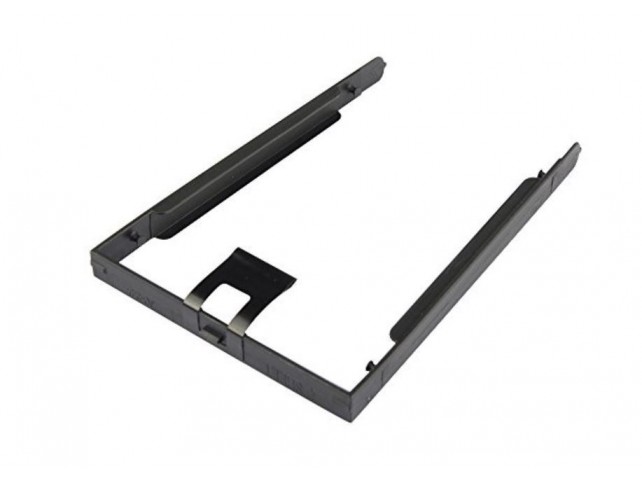 CoreParts Hdd caddy for Thinkpad  (pulled) P50 P70 P71 P72 L560