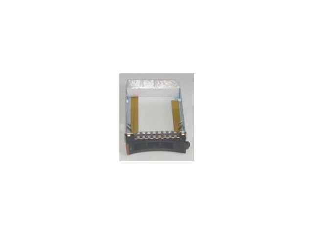 CoreParts 2.5" HotSwap Tray SATA/SAS  for IBM/Lenovo