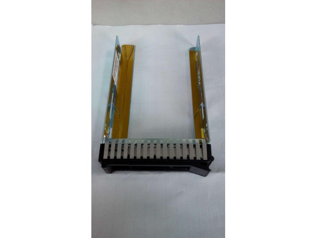 CoreParts 2.5" HotSwap Tray SATA/SAS  for IBM/Lenovo