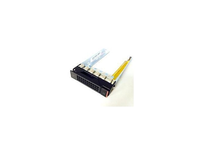 CoreParts 2.5" HotSwap Tray SATA/SAS  for IBM/Lenovo