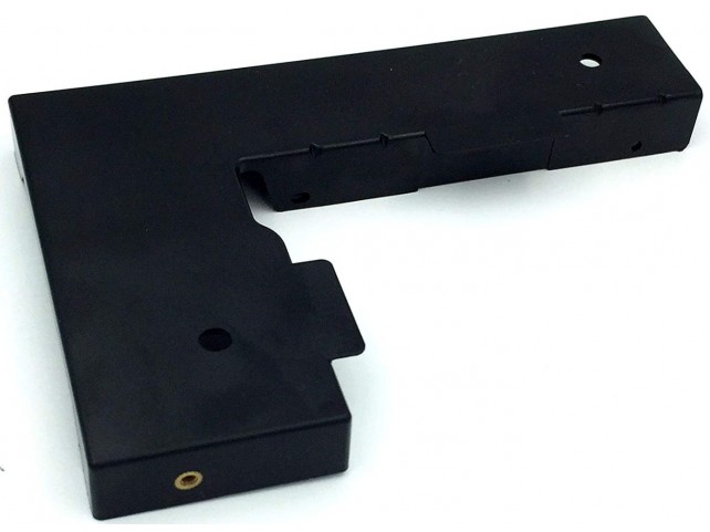 CoreParts 2.5" to 3.5" Tray Caddy  RD450  ,RD550  RD650, TD350,
