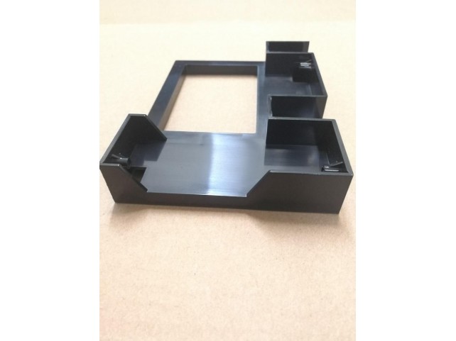 CoreParts 2.5"-3.5" Bracket  