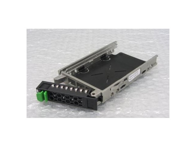 CoreParts 2.5" Hotswap tray Primergy  