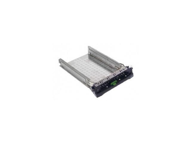 CoreParts 3.5" HotSwapTray SATA/SAS/SCSI  for Fujitsu