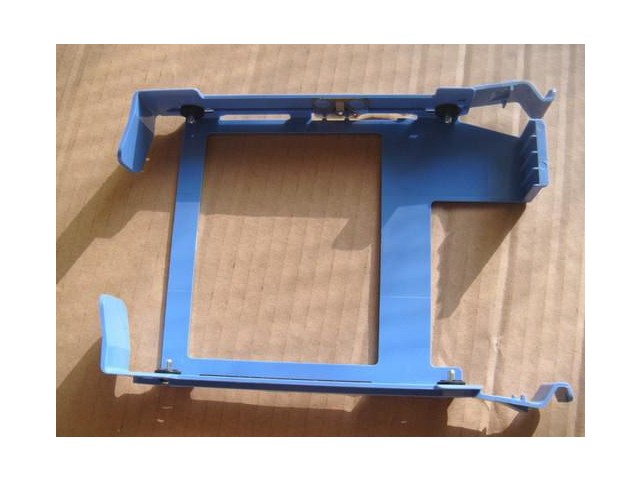 CoreParts Hard Drive Caddy 3,5"  Dell OptiPlex 9010, 9020