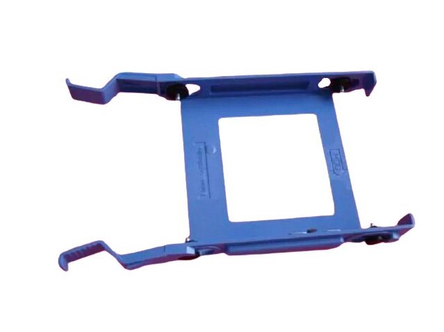 CoreParts HDD 2.5" Caddy for Dell  Dell Optiplex 3040 5040 7040
