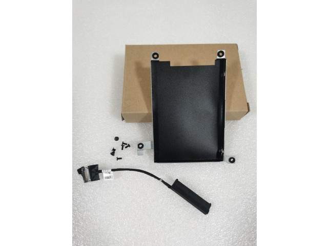 CoreParts 2.5" HDD Caddy Bracket for  Dell Latitude 5500 5501 5502