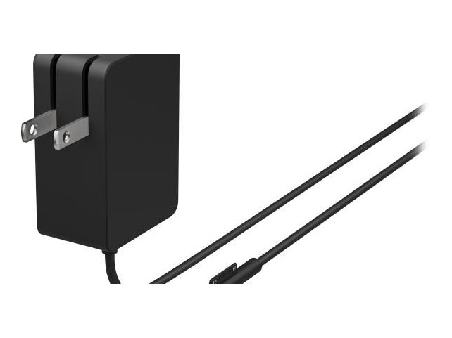 Microsoft KVG-00002 power  adapter/inverter Indoor 24 W