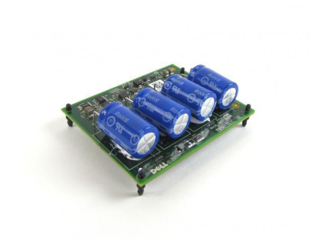 Dell Controller Battery  