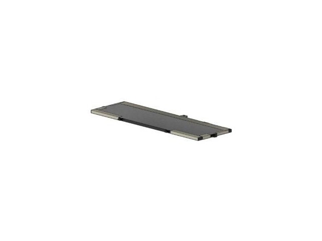 Battery 4C 56Wh 3.75Ah LI BM04056XL-PL