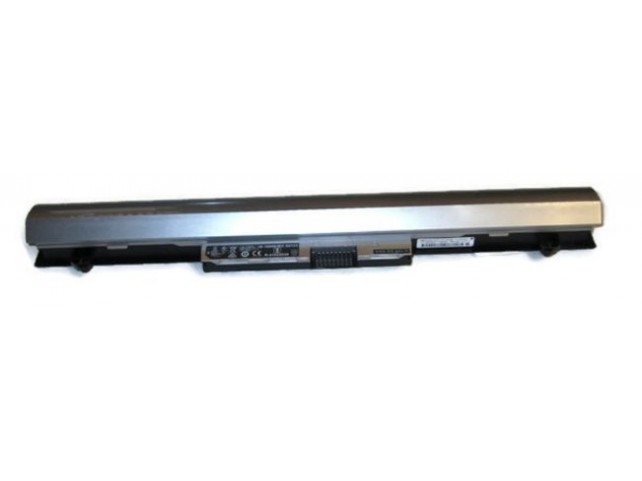 HP Battery 4C 41Wh 2.8Ah Li-Ion  LI RO04041-CL