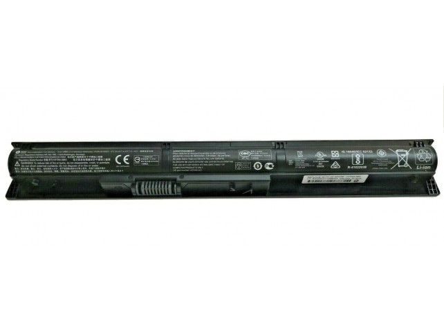 HP Assy-Batt 4C 41Wh 2.8Ah Li  Ri04041-CL