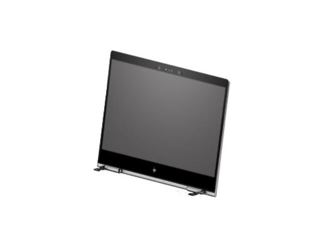 HP Lcd Hu 13.3 Bv Fhd Ts Prg  L07270-001, Display, 33.8 cm