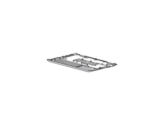 HP Base Enclosure 14 - Dsc  L09527-001, Bottom case, HP,