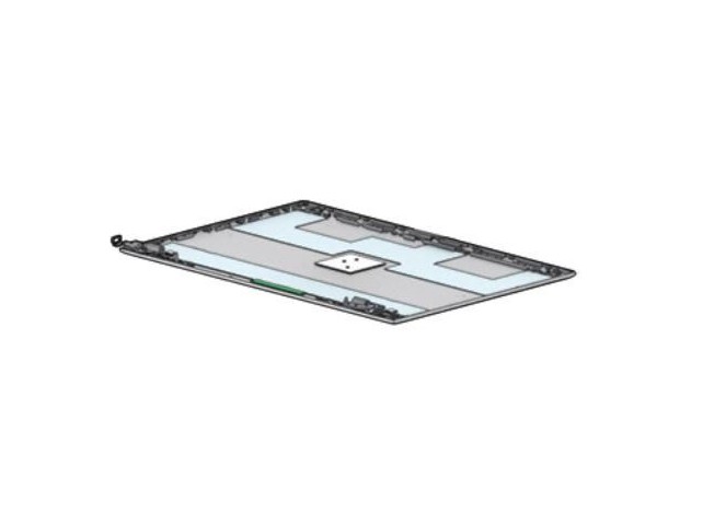 HP Lcd Back Cover 15 - Non Ts  