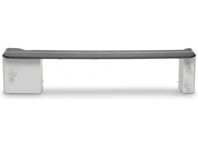 HP Extension Tray Cover  **New Retail**