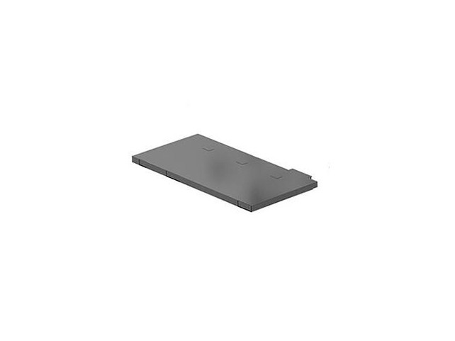 HP Battery Li-Ion 3C 48Wh  