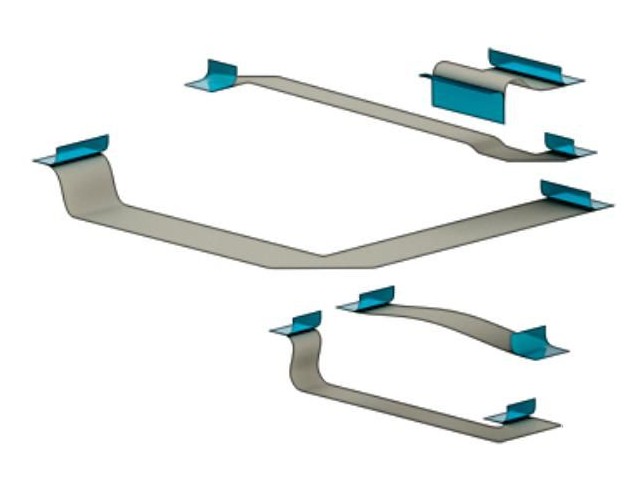 HP Cable Kit  L13678-001, Cable, HP,