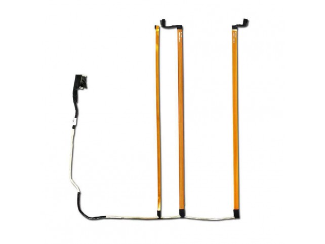 HP Cable Kit 14  L14370-001, Cable, HP,